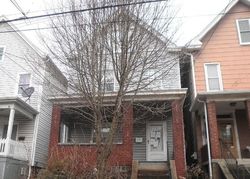 Bank Foreclosures in PITCAIRN, PA