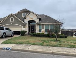 Bank Foreclosures in CIBOLO, TX