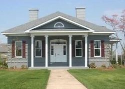 Bank Foreclosures in ALBERTVILLE, AL