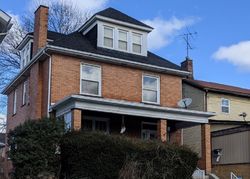 Bank Foreclosures in ROCHESTER, PA