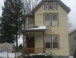 Bank Foreclosures in UTICA, NY