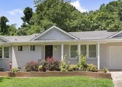 Bank Foreclosures in SMYRNA, GA