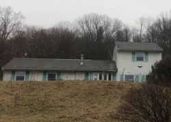 Bank Foreclosures in MELROSE, NY