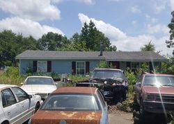 Bank Foreclosures in HURON, TN