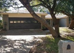 Bank Foreclosures in WOODWAY, TX