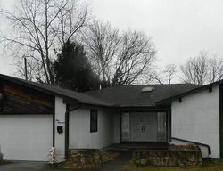 Bank Foreclosures in GREENUP, KY