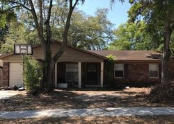 Bank Foreclosures in BRANDON, FL