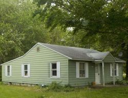 Bank Foreclosures in PRESTON, MD