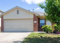 Bank Foreclosures in BUDA, TX