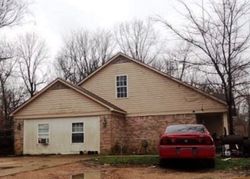 Bank Foreclosures in MUNFORD, TN
