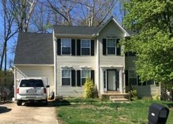 Bank Foreclosures in BRYANS ROAD, MD