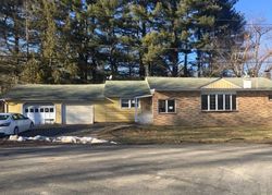 Bank Foreclosures in KERHONKSON, NY