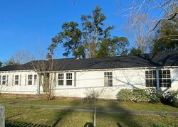 Bank Foreclosures in CHATTAHOOCHEE, FL