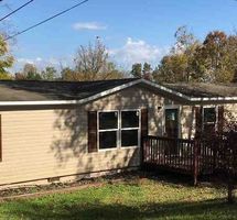 Bank Foreclosures in NEW TAZEWELL, TN