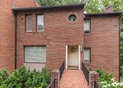 Bank Foreclosures in BETHESDA, MD