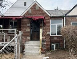 Bank Foreclosures in SAINT ALBANS, NY