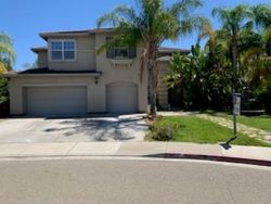 Bank Foreclosures in ANTIOCH, CA