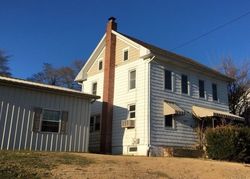 Bank Foreclosures in RED LION, PA