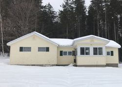 Bank Foreclosures in INDIAN LAKE, NY