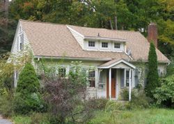 Bank Foreclosures in EDEN, NY