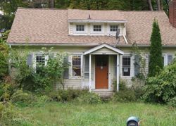 Bank Foreclosures in EDEN, NY