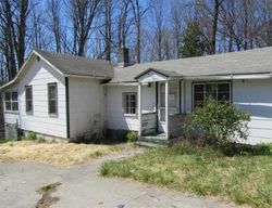 Bank Foreclosures in STANFORDVILLE, NY