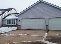 Bank Foreclosures in EAGLE, WI