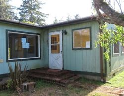 Bank Foreclosures in WARRENTON, OR