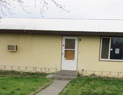 Bank Foreclosures in EPHRATA, WA