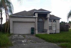 Bank Foreclosures in LUTZ, FL