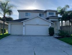 Bank Foreclosures in ESTERO, FL