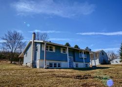 Bank Foreclosures in NEWPORT, PA