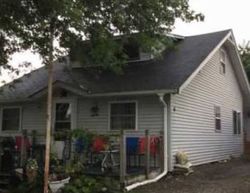 Bank Foreclosures in BUCKEYE LAKE, OH