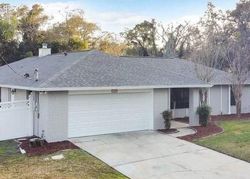 Bank Foreclosures in WINTER SPRINGS, FL