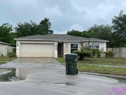 Bank Foreclosures in OCOEE, FL