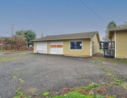 Bank Foreclosures in FOREST GROVE, OR