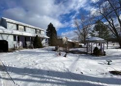 Bank Foreclosures in ROME, NY