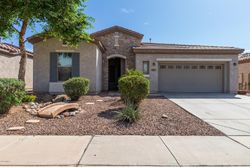 Bank Foreclosures in GILBERT, AZ