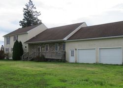 Bank Foreclosures in WEST GROVE, PA