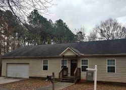 Bank Foreclosures in FOREST PARK, GA