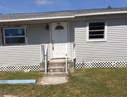 Bank Foreclosures in MARATHON, FL