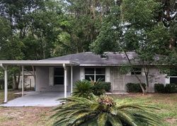 Bank Foreclosures in BUSHNELL, FL