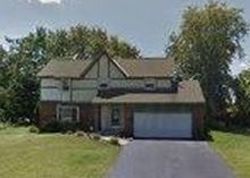 Bank Foreclosures in PICKERINGTON, OH