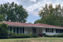 Bank Foreclosures in BLOOMFIELD, IA