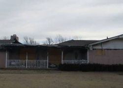 Bank Foreclosures in HARRAH, OK