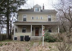 Bank Foreclosures in SCHUYLERVILLE, NY