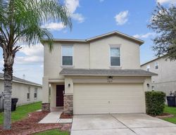 Bank Foreclosures in GIBSONTON, FL