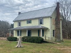 Bank Foreclosures in MC CORMICK, SC