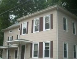 Bank Foreclosures in LEDGEWOOD, NJ