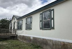 Bank Foreclosures in MORIARTY, NM